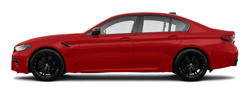 BMW M5.png